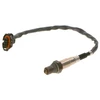 Image de Sonde Lambda Bosch Ls86727 Cadillac;Opel;Saab