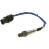 Image de Sonde Lambda Bosch Ls87002 Cadillac