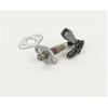 Image de Sonde Lambda Bosch Ls31614 Toyota