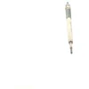 Image de Bougie De Préchauffage Duraterm Bosch Glp252 Mitsubishi