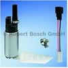 Image de Pompe À Carburant 3,8bar Bosch Bosch 3,8bar Toyota