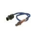 Image de Sonde Lambda Bosch Ls17080 Mercedes-Benz