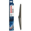 Image de Essuie-Glace Arrière Bosch H307 - Longueur : 300 Mm - Balai D'Essuie-Glace Arrière Bosch H307 Chevrolet;Daihatsu;Dodge;Jeep;Lexus;Mazda;Suzuki;Toyota