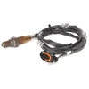 Image de Sonde Lambda Bosch Ls6740 Opel