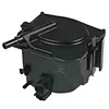 Image de Filtre À Carburant N7006 Bosch Bosch N7006 Citroen;Fiat;Ford;Mazda;;Peugeot;Volvo