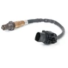 Image de Sonde Lambda Bosch Ls44411 Subaru;Toyota