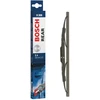 Image de Essuie-Glace Arrière Bosch H308 - Longueur : 300 Mm - Balai D'Essuie-Glace Arrière Bosch H308 Chevrolet;Hyundai