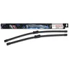 Image de BOSCH Balai d'essuie-glace Aerotwin A854S avant 3397007854 en occasion ou reconditionné