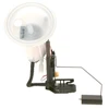 Image de Capteur, Niveau De Carburant Ekpt-14-5 Bosch Bosch Ekpt145 Bmw