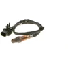 Image de Sonde Lambda Bosch Ls17140 Nissan;Opel;Suzuki;Vauxhall