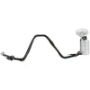 Image de Unité D'Injection De Carburant Fsm-G.46-Dcsa Bosch Bosch Fsmg.46dcsa Bmw