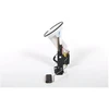 Image de Capteur, Niveau De Carburant Ekpt-14-5 Bosch Bosch Ekpt145 Bmw