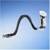 Image de Unité D'Injection De Carburant Ekpt-14-5 Bosch Bosch Ekpt145 Bmw