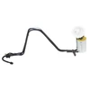 Image de Unité D'Injection De Carburant Ekpt-3-1d Bosch Bosch Ekpt31d Bmw