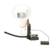 Image de Capteur, Niveau De Carburant Ekpt-14-5 Bosch Bosch Ekpt145 Bmw