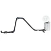 Image de Unité D'Injection De Carburant Ekpt-14-5 Bosch Bosch Ekpt145 Bmw