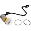 Image de Unité D'Injection De Carburant Ekpt-3-1d Bosch Bosch Ekpt31d Bmw