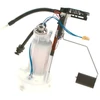 Image de Capteur, Niveau De Carburant Ekpt-14-5 Bosch Bosch Ekpt145 Bmw