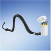 Image de Unité D'Injection De Carburant Ekpt-14-5 Bosch Bosch Ekpt145 Bmw