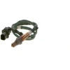Image de Sonde Lambda Bosch Ls17331 Porsche