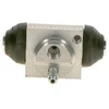 Image de Cylindre De Roue F 026 002 282 Bosch Bosch F026002282 Citroen;Ds;Peugeot