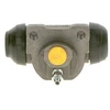 Image de Cylindre De Roue F 026 002 474 Bosch Bosch F026002474 Fiat;Ford