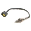 Image de Sonde Lambda Bosch Ls30007 Mercedes-Benz
