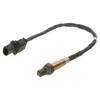 Image de Sonde Lambda Bosch Ls44163 Infiniti;Nissan;Opel;Renault;Vauxhall