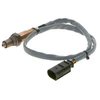 Image de Sonde Lambda Bosch Ls44207 Mercedes-Benz