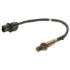 Image de Sonde Lambda Bosch Ls44404 Nissan;Renault