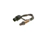 Image de Sonde Lambda Bosch Ls17347 Mercedes-Benz