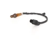 Image de Sonde Lambda Bosch Ls44179 Suzuki