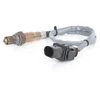 Image de Sonde Lambda Bosch Ls17245 Volkswagen