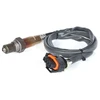 Image de Sonde Lambda Bosch Ls10207 Porsche