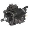 Image de Pompe À Haute Pression Cr/Cp1h3/R70/10-89s Bosch Bosch Cr/Cp1h3/R70/1089s Fiat;Iveco