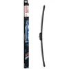 Image de Essuie-Glace Bosch Aerotwin Ar707u - Longueur : 700 mm - Essuie-Glace Avant Simple Bosch Ar707u Subaru;Toyota
