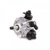 Image de Pompe À Haute Pression Cr/Cp4s2/R65/40 Bosch Bosch Cr/Cp4s2/R65/40 Audi;Porsche;Volkswagen