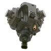 Image de Pompe À Haute Pression Cr/Cp1h3/R70/10-89s Bosch Bosch Cr/Cp1h3/R70/1089s Fiat;Iveco