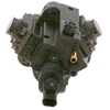 Image de Pompe À Haute Pression Cr/Cp1h3/R70/10-89s Bosch Bosch Cr/Cp1h3/R70/1089s Fiat;Iveco