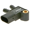 Image de Capteur, Pression Des Gaz Échappement Ds-D2-2-108kpa Bosch Bosch Dsd22108kpa Mercedes-Benz