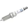 Image de Bougie D'allumage Nickel Bosch Vr6ne
