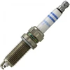 Image de Bougie D'Allumage Vr6ne Bosch Bosch Vr6ne Renault