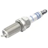 Image de Bougie D'Allumage Double Iridium Fr8mii33x Bosch Bosch Fr8mii33x Hyundai;Infiniti;Kia;Nissan;Toyota