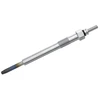 Image de Bougie De Préchauffage Duraterm Bosch Glp227 Hyundai;Kia
