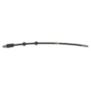 Image de Flexible De Frein Bosch Bh1367 Bmw