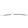 Image de Flexible De Frein Bosch Bh1391 Hyundai;Kia