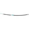 Image de Flexible De Frein Bosch Bh1392 Hyundai;Kia