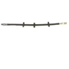 Image de Flexible De Frein Bosch Bh1394 Iveco