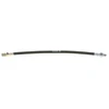 Image de Flexible De Frein Bosch Bh1396 Iveco