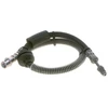 Image de Flexible De Frein Bosch Bh1402 Volkswagen